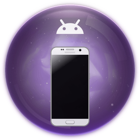 Using a Spare Android Device as a Standalone Orb