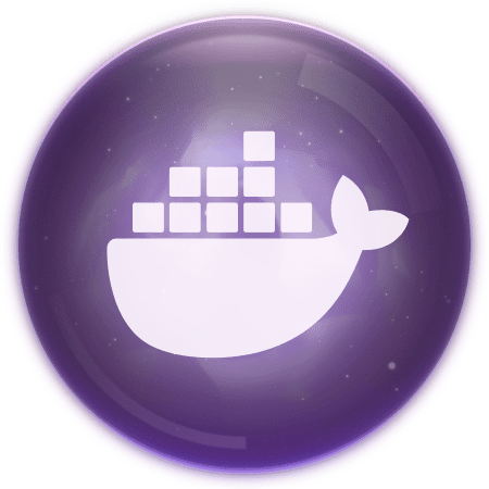 Installing Orb using Docker