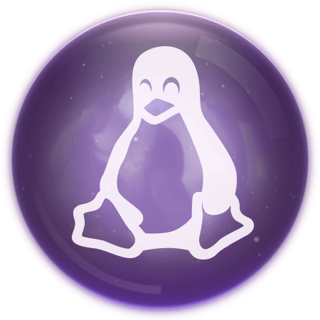 Install Orb on Proxmox