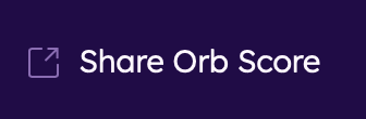 Share Orb Score