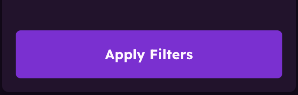 Orb Apply Filter