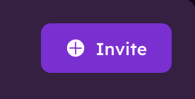 Invite